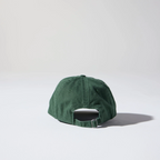 Daily Buckle Cap