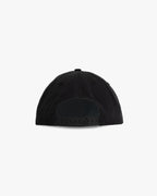 Daily Snapback Cap