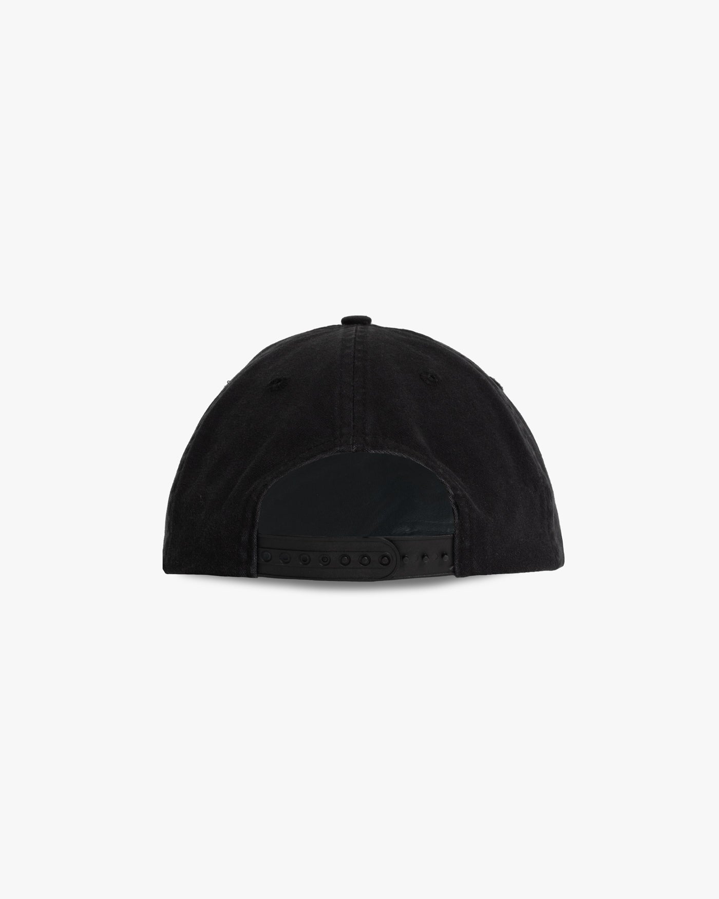 Daily Snapback Cap