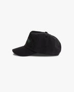 Daily Snapback Cap