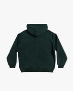 Good Street Daily Hoody