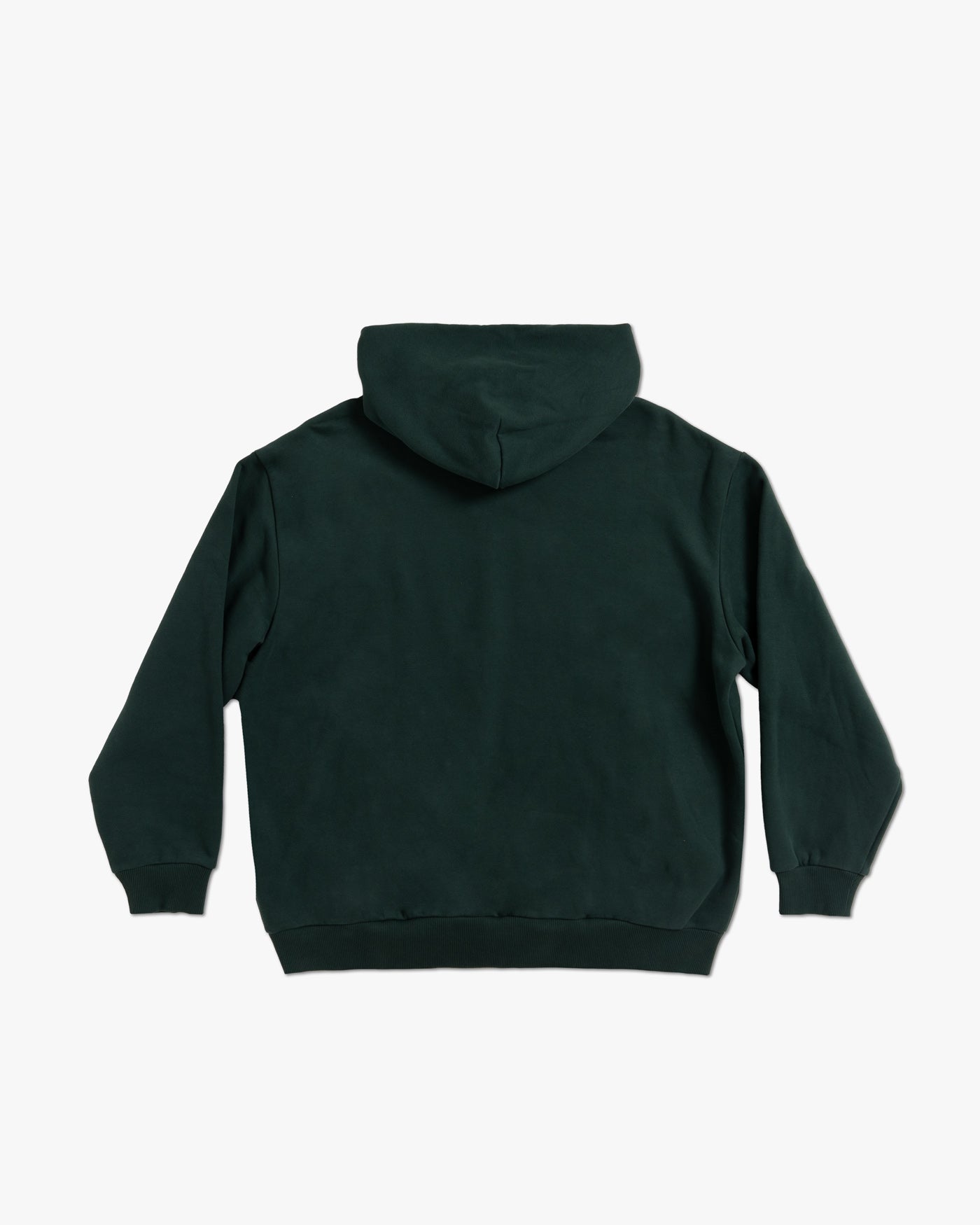 Good Street Daily Hoody
