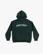 Good Street Daily Hoody