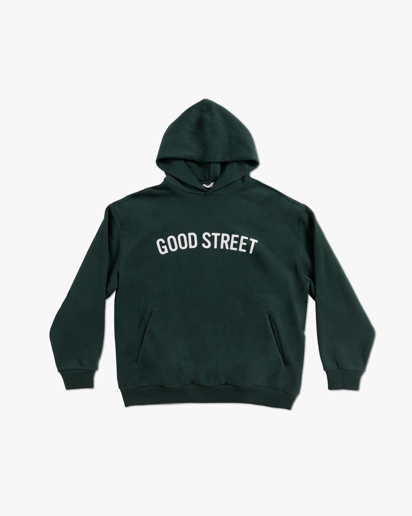 Good Street Daily Hoody