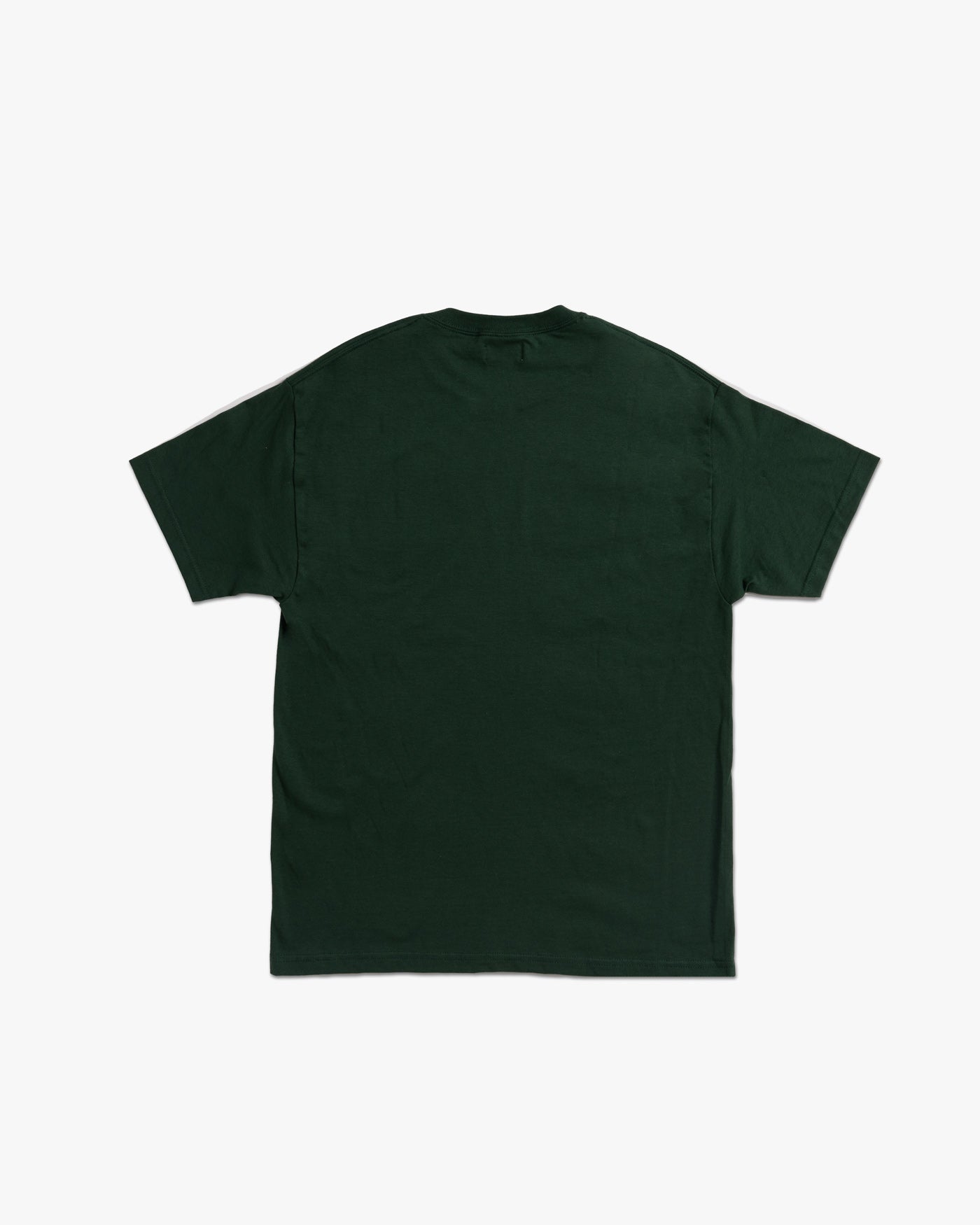 Good Street Daily T Shirt