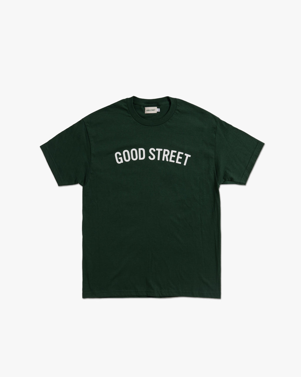 Good Street Daily T Shirt