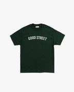 Good Street Daily T Shirt