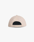 Green Addicts Cap