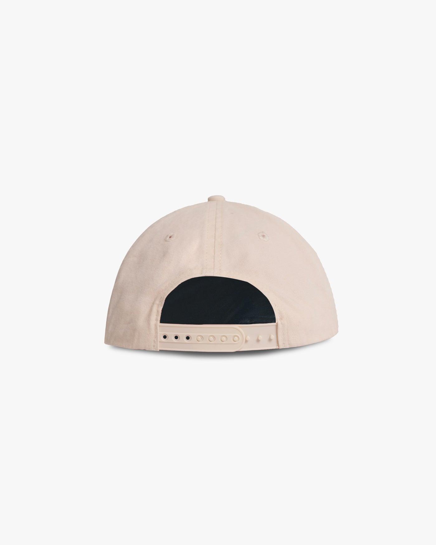 Green Addicts Cap
