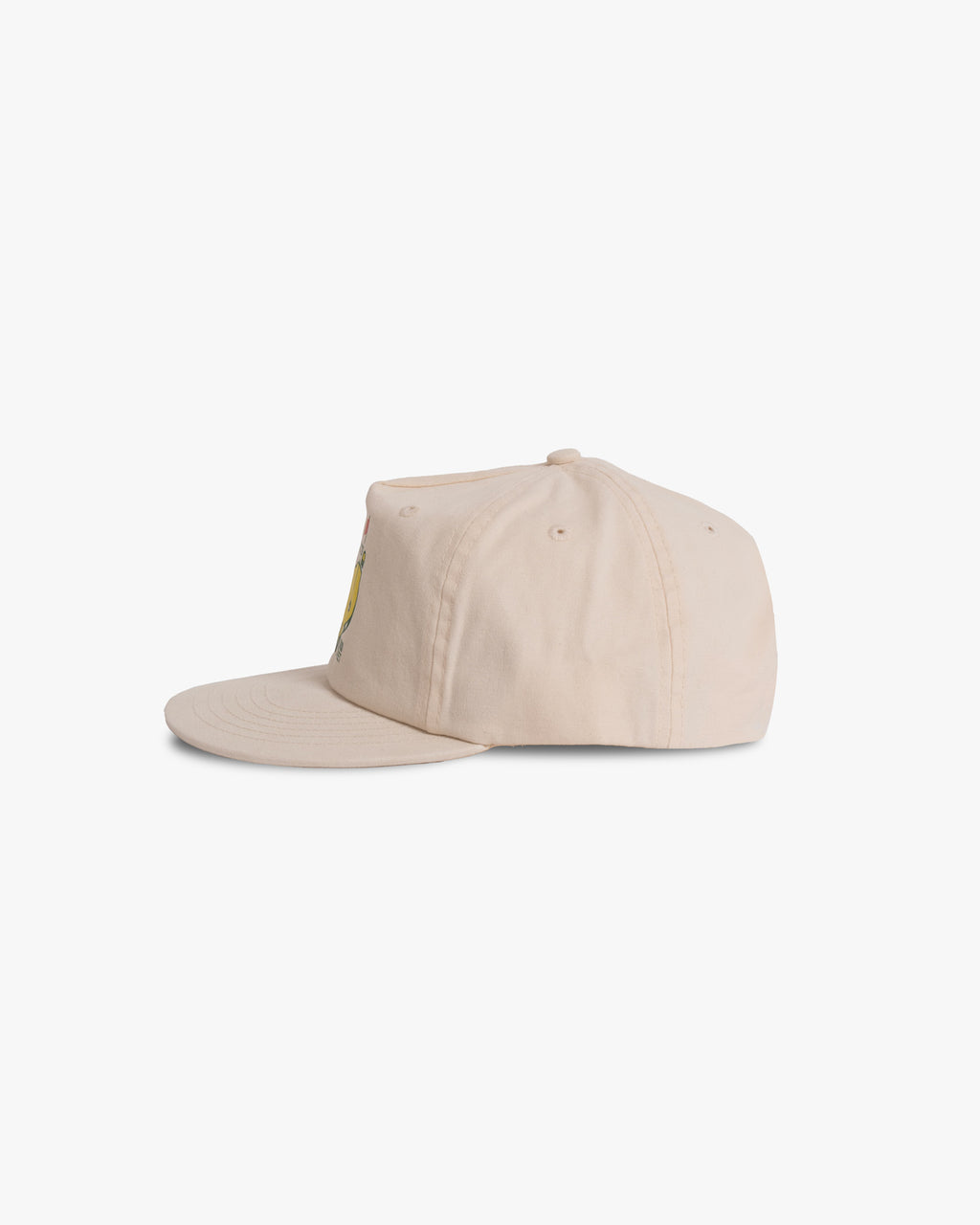 Green Addicts Cap
