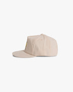 Green Addicts Cap